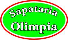 SAPATARIA OLIMPIA foto 1